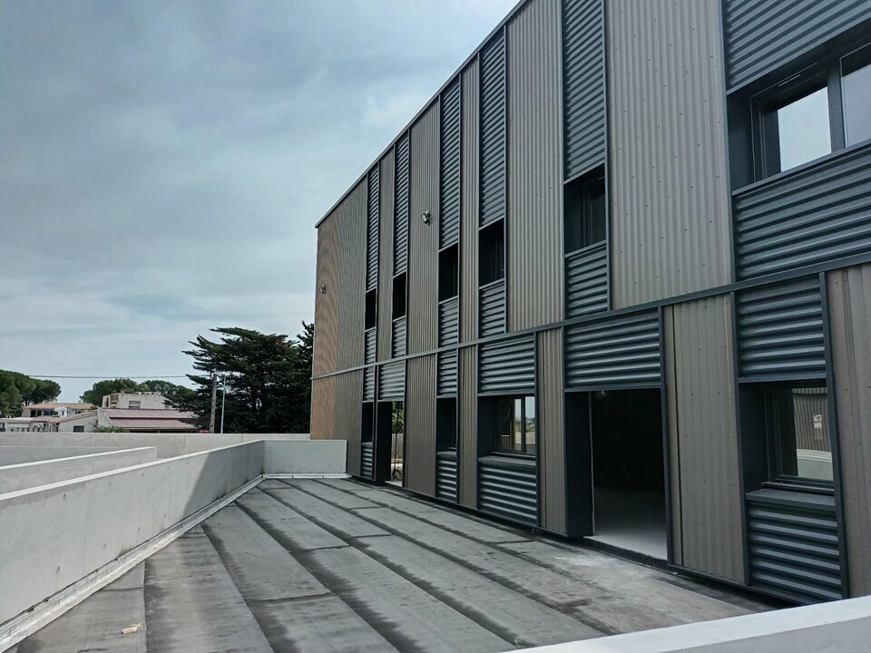 SMILE RES VENTE-BUREAUX-SAINT_JEAN_DE_VEDAS-34