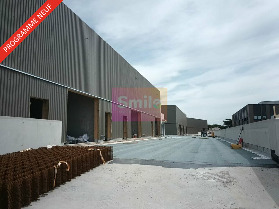 SMILE RES VENTE-LOCAL D'ACTIVITE-VILLENEUVE_LES_MAGUELONE-34