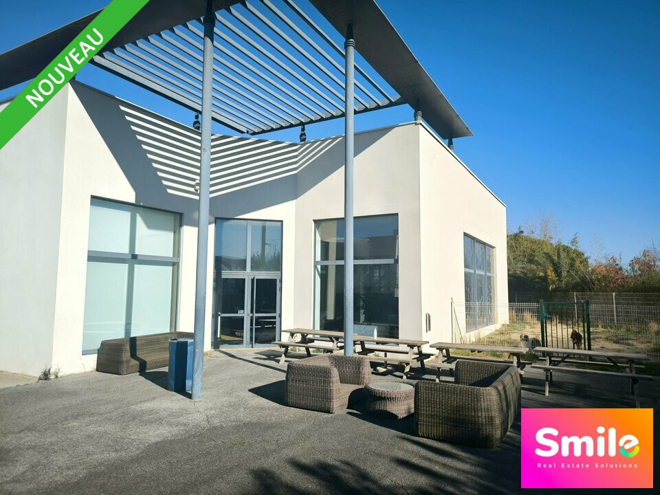 SMILE RES LOCATION-BUREAUX-MAUGUIO-34