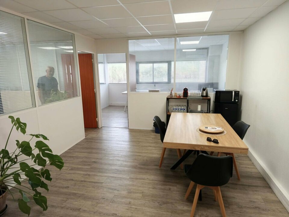 SMILE RES LOCATION-BUREAUX-SAINT_JEAN_DE_VEDAS-34
