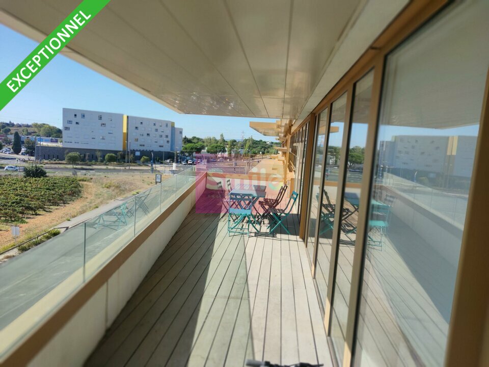SMILE RES LOCATION-BUREAUX-PEROLS-34