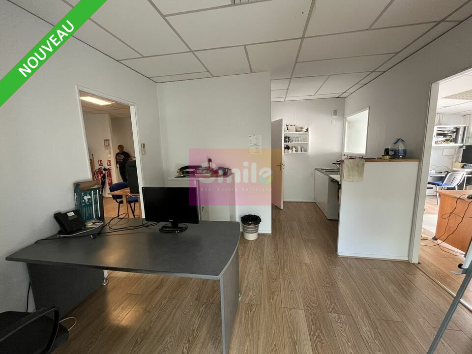 SMILE RES VENTE-BUREAUX-MAUGUIO-34