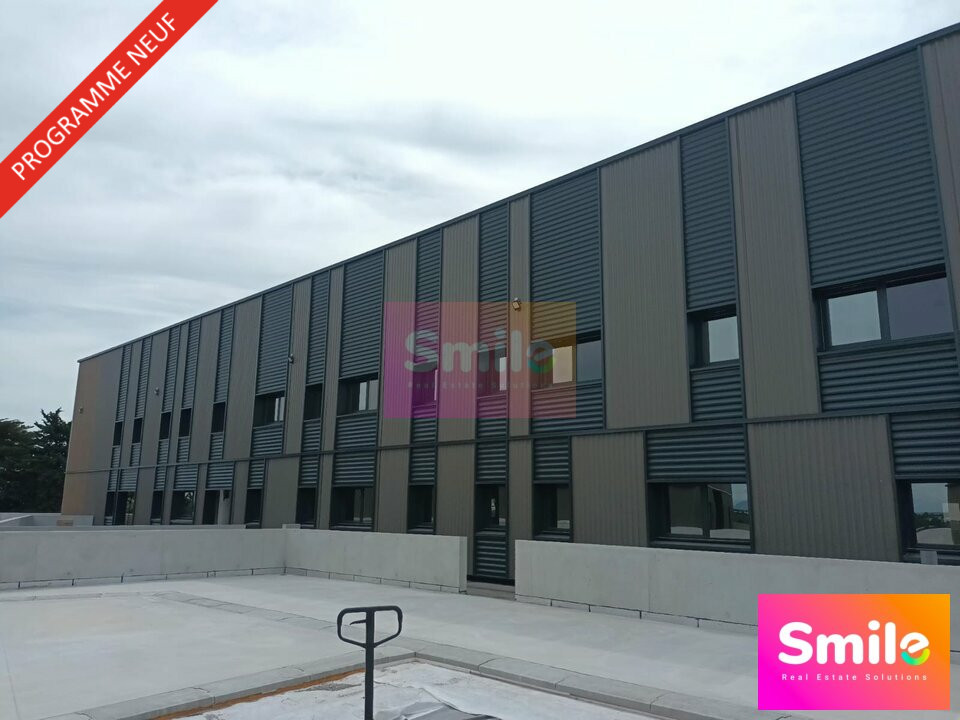 SMILE RES VENTE-BUREAUX-VILLENEUVE_LES_MAGUELONE-34
