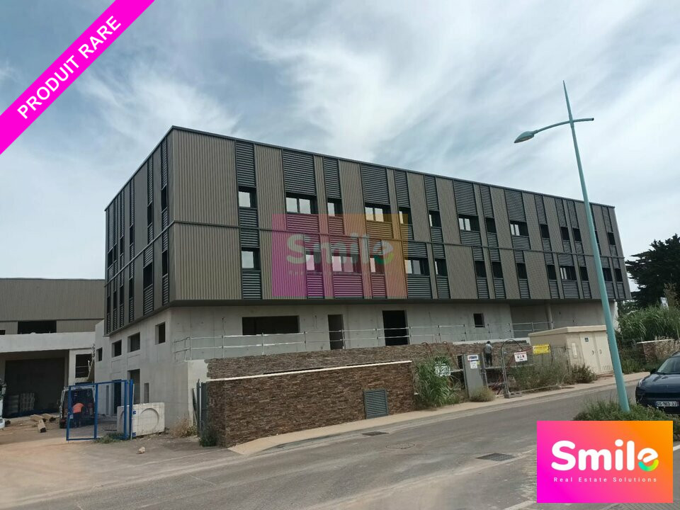 SMILE RES VENTE-BUREAUX-SAINT_JEAN_DE_VEDAS-34