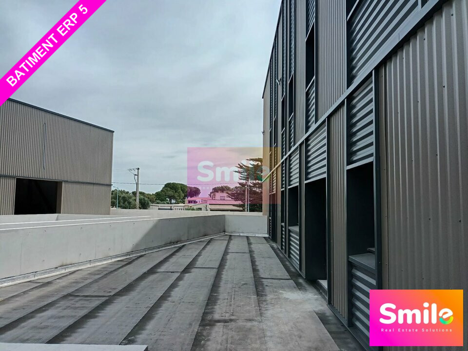 SMILE RES VENTE-BUREAUX-SAINT_JEAN_DE_VEDAS-34