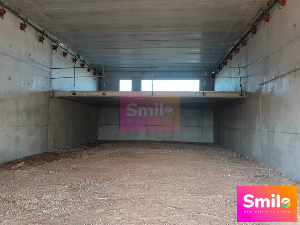 SMILE RES VENTE-LOCAL D'ACTIVITE-SAINT_JEAN_DE_VEDAS-34