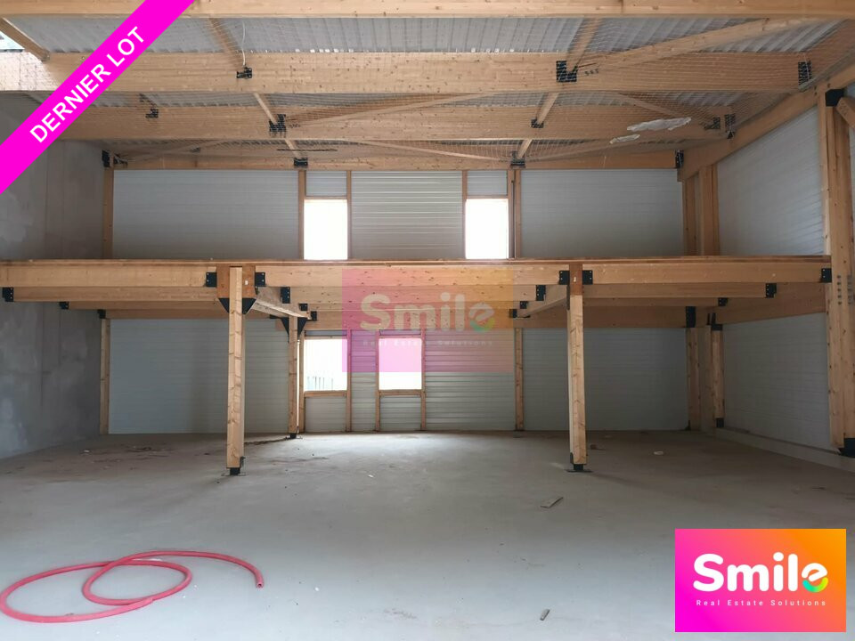 SMILE RES VENTE-LOCAL D'ACTIVITE-SAINT_JEAN_DE_VEDAS-34