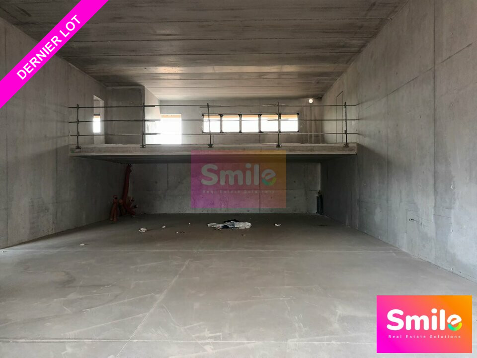 SMILE RES VENTE-LOCAL D'ACTIVITE-SAINT_JEAN_DE_VEDAS-34