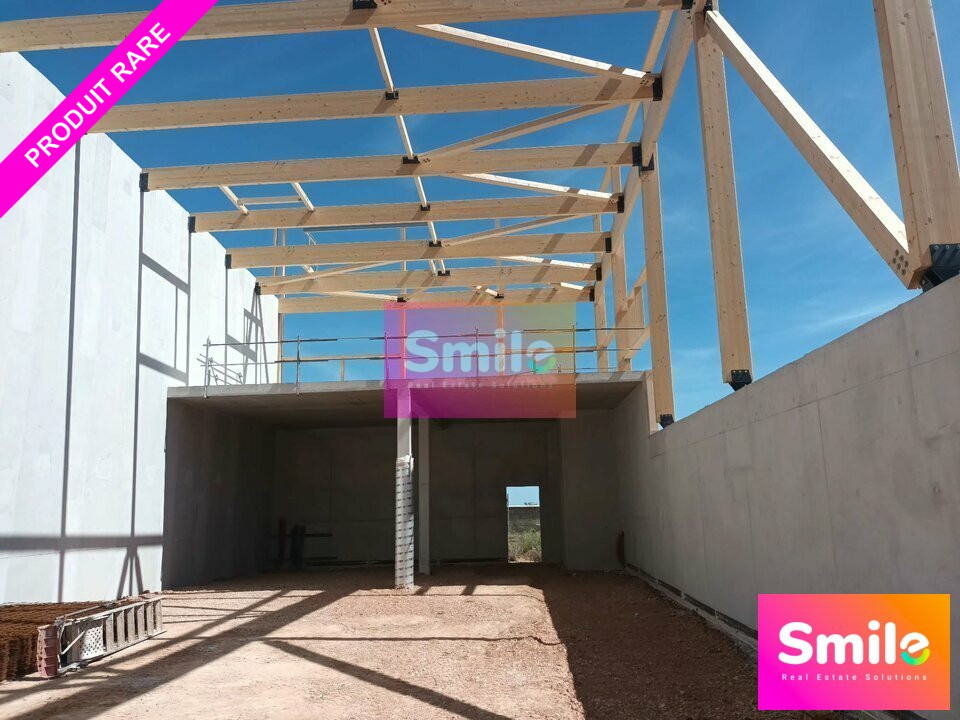 SMILE RES VENTE-LOCAL D'ACTIVITE-SAINT_JEAN_DE_VEDAS-34
