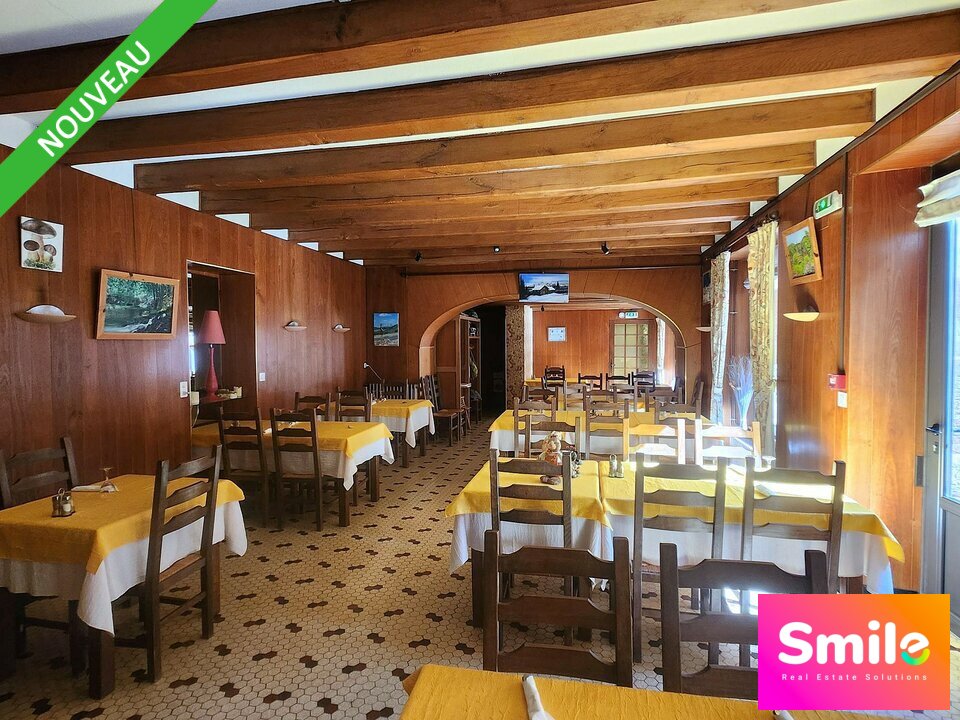 SMILE RES VENTE-FONDS DE COMMERCE-SAINT_CYPRIEN_SUR_DOURDOU-12