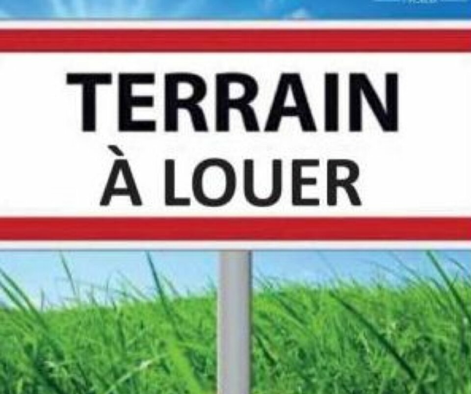 SMILE RES LOCATION-TERRAIN-AIGUES_VIVES-30