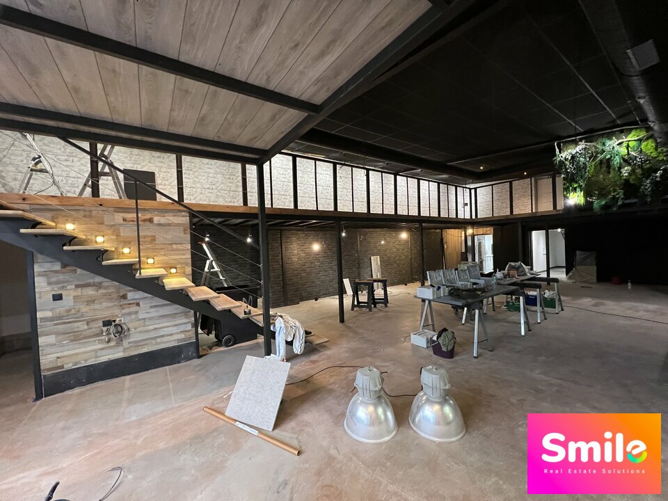 SMILE RES LOCATION-LOCAL D'ACTIVITE-SAINT_JEAN_DE_VEDAS-34