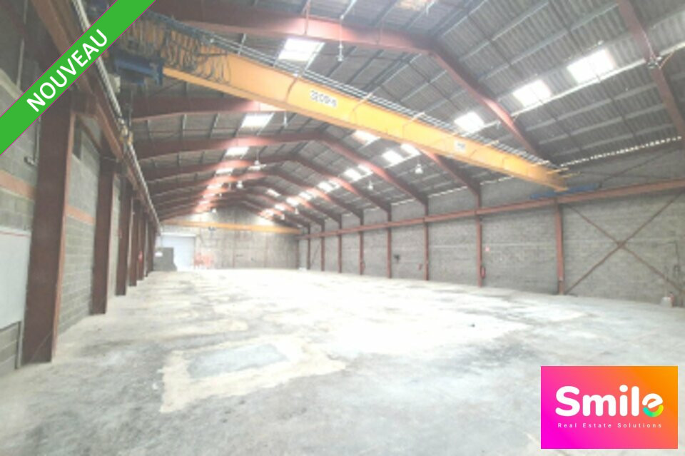 SMILE RES VENTE-ENTREPOT-NARBONNE-11