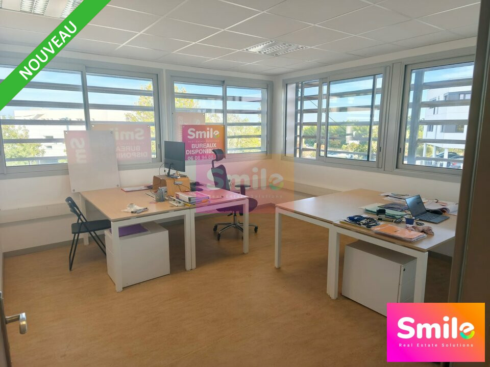 SMILE RES LOCATION-BUREAUX-CASTRIES-34
