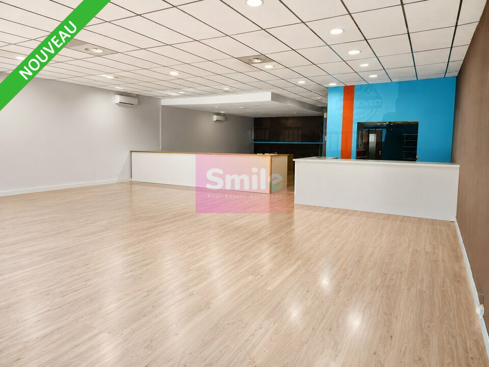 SMILE RES LOCATION-LOCAL COMMERCIAL-LATTES-34