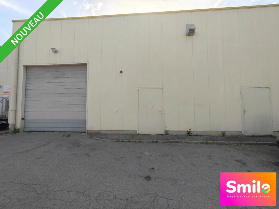 SMILE RES LOCATION-ENTREPOT-SAINT_JEAN_DE_VEDAS-34