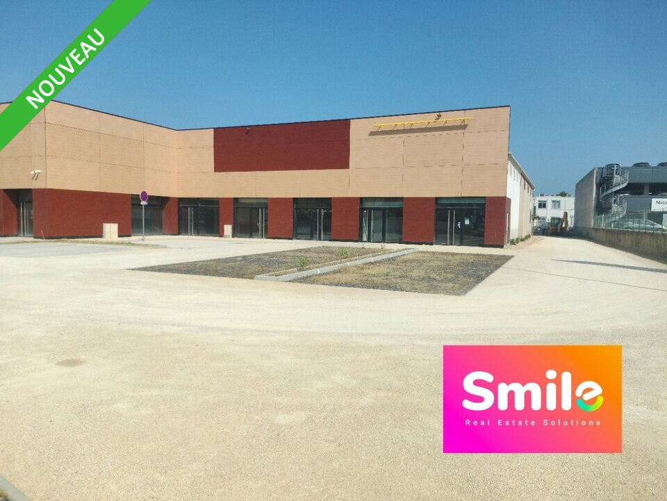 SMILE RES LOCATION-LOCAL COMMERCIAL-LATTES-34