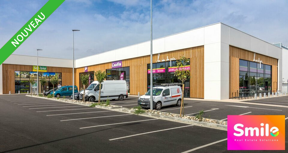 SMILE RES LOCATION-LOCAL COMMERCIAL-DECAZEVILLE-12