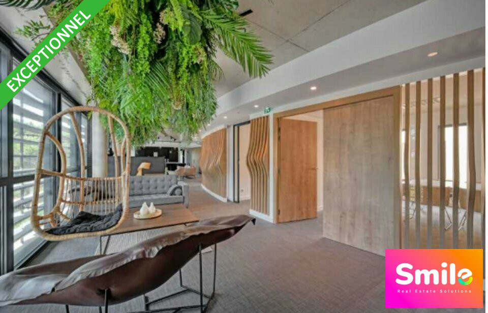 SMILE RES VENTE-BUREAUX-LATTES-34