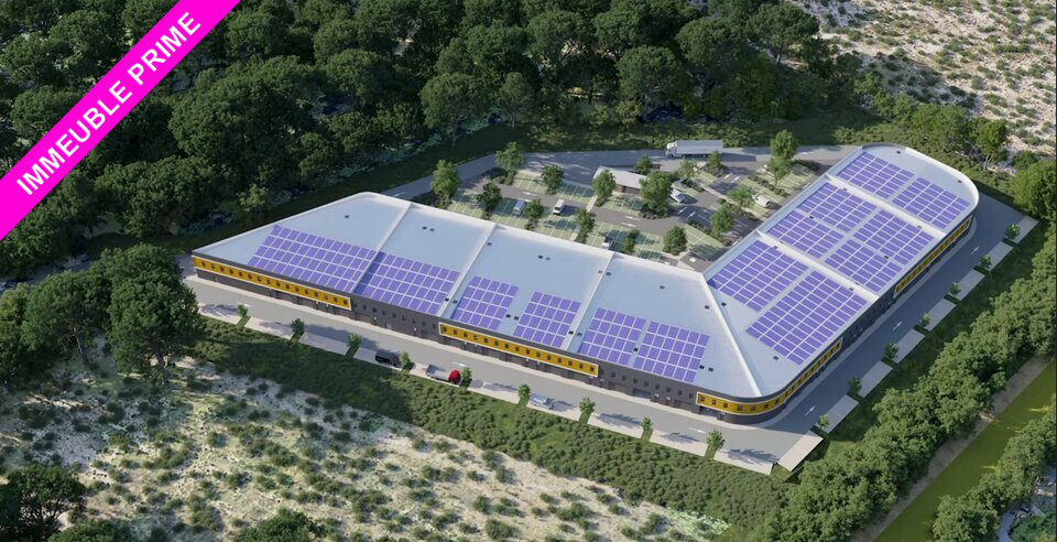 SMILE RES VENTE-LOCAL D'ACTIVITE-LE_PONTET-84