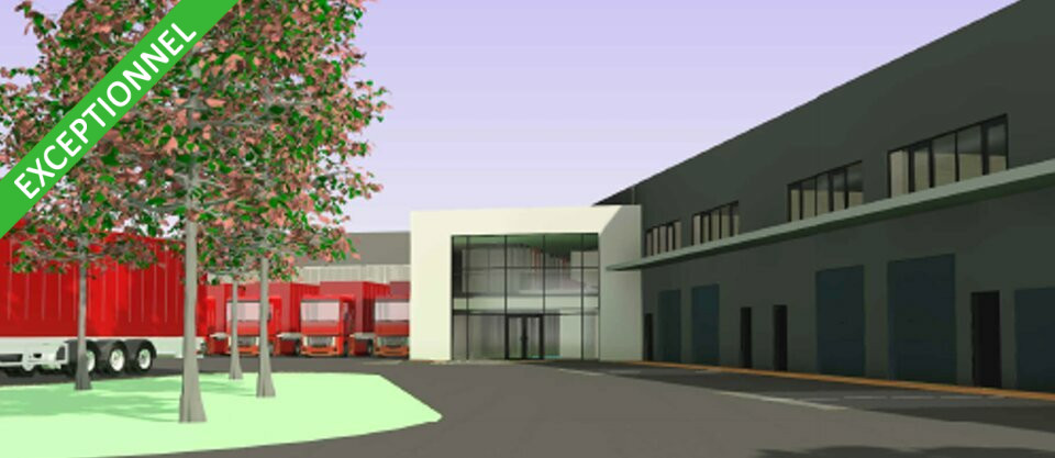 SMILE RES VENTE-ENTREPOT-AVIGNON-84