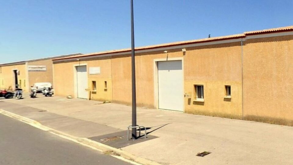 SMILE RES LOCATION-LOCAL D'ACTIVITE-NARBONNE-11