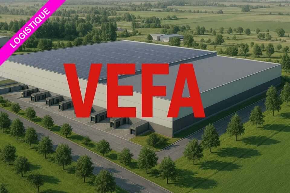 SMILE RES VENTE-ENTREPOT-VESTRIC_ET_CANDIAC-30