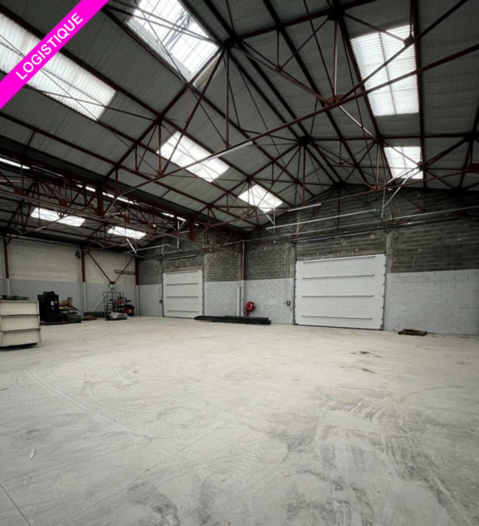 SMILE RES LOCATION-LOCAL D'ACTIVITE-PERPIGNAN-66