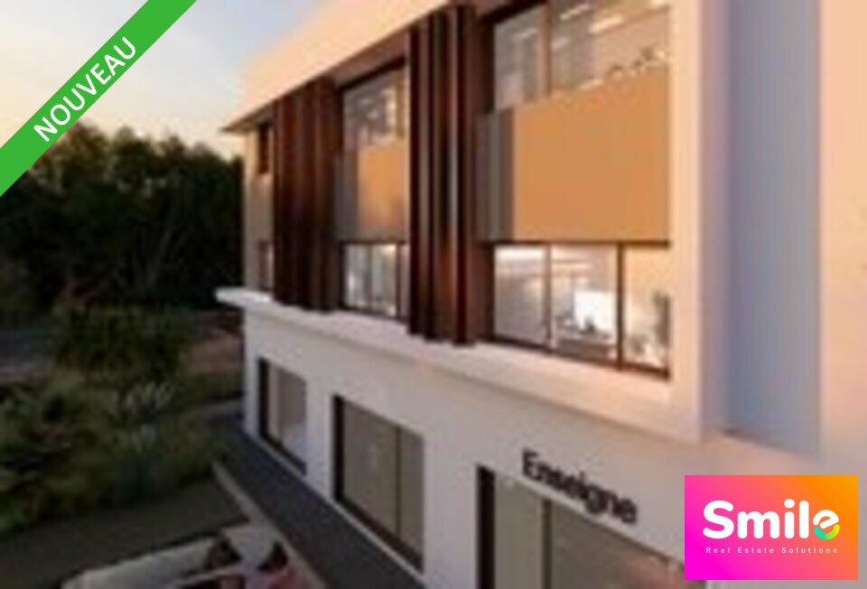 SMILE RES VENTE-BUREAUX-LE_CRES-34