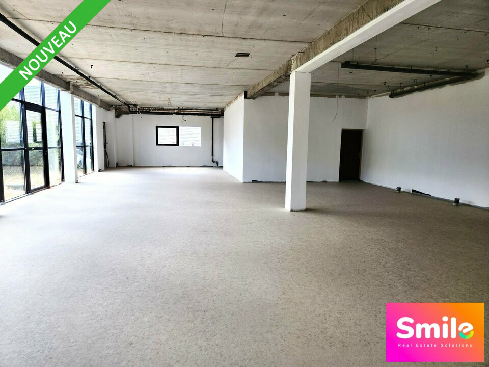 SMILE RES LOCATION-BUREAUX-NARBONNE-11