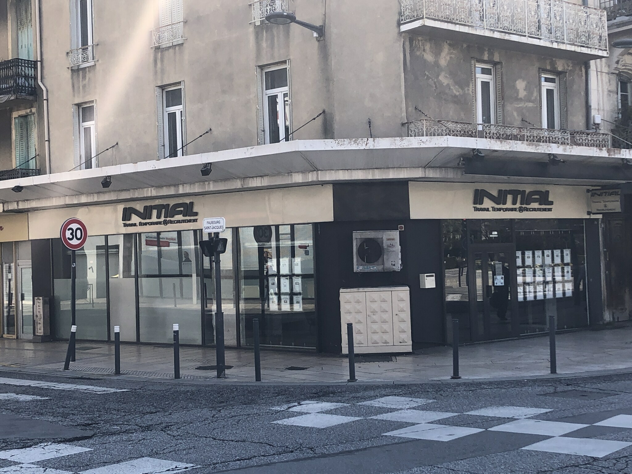 CBRE AXITE VALENCE VENTE-LOCAL COMMERCIAL-VALENCE-26