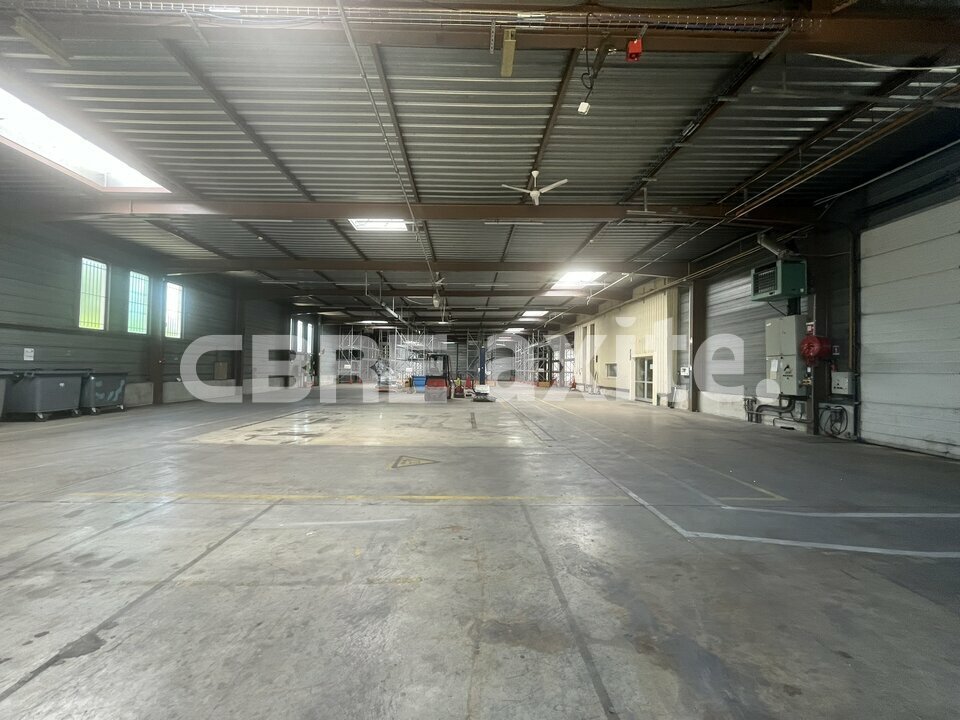 CBRE AXITE VALENCE VENTE-LOCAL D'ACTIVITE-VALENCE-26