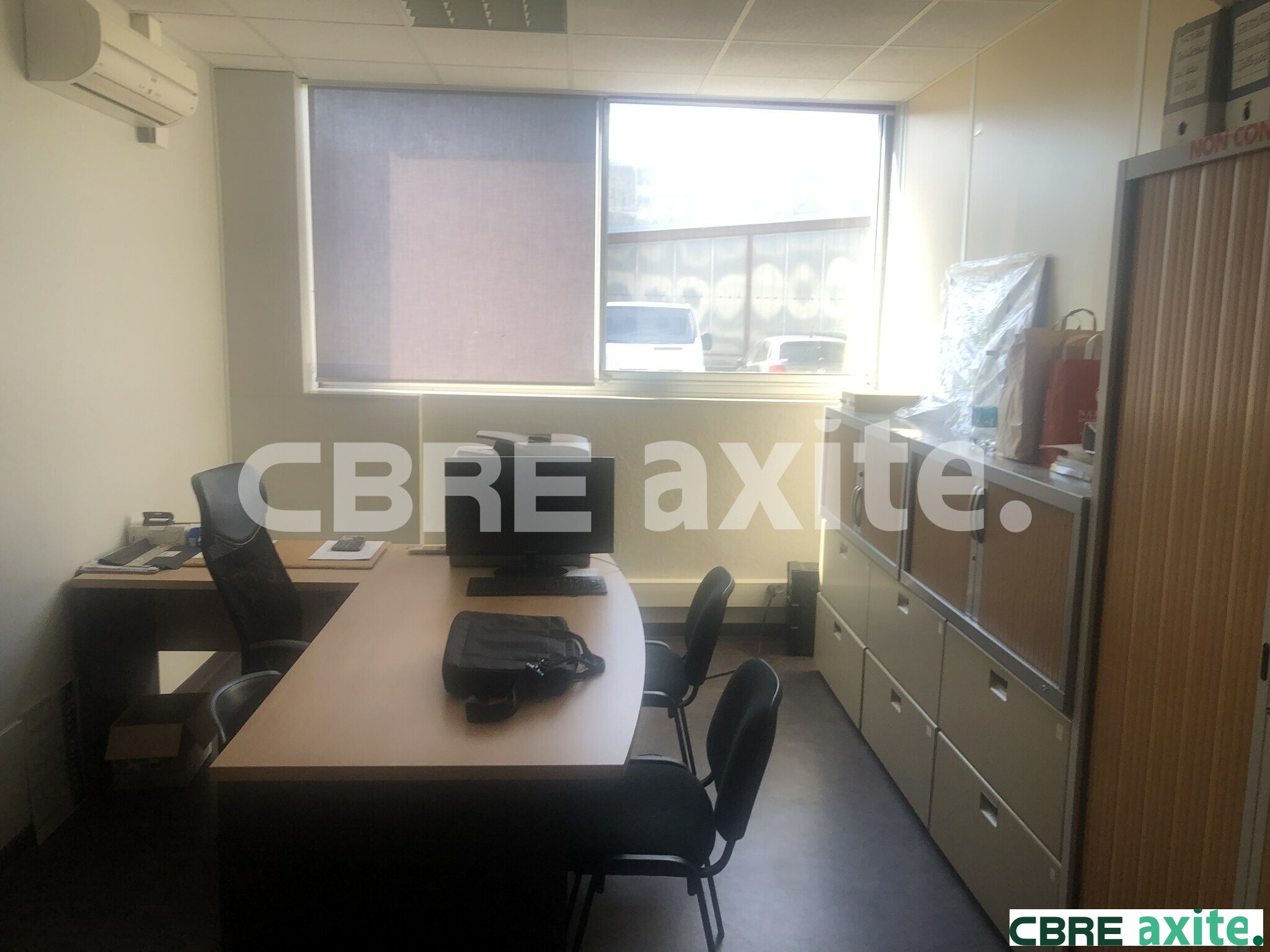 CBRE AXITE VALENCE VENTE-BUREAUX-VALENCE-26