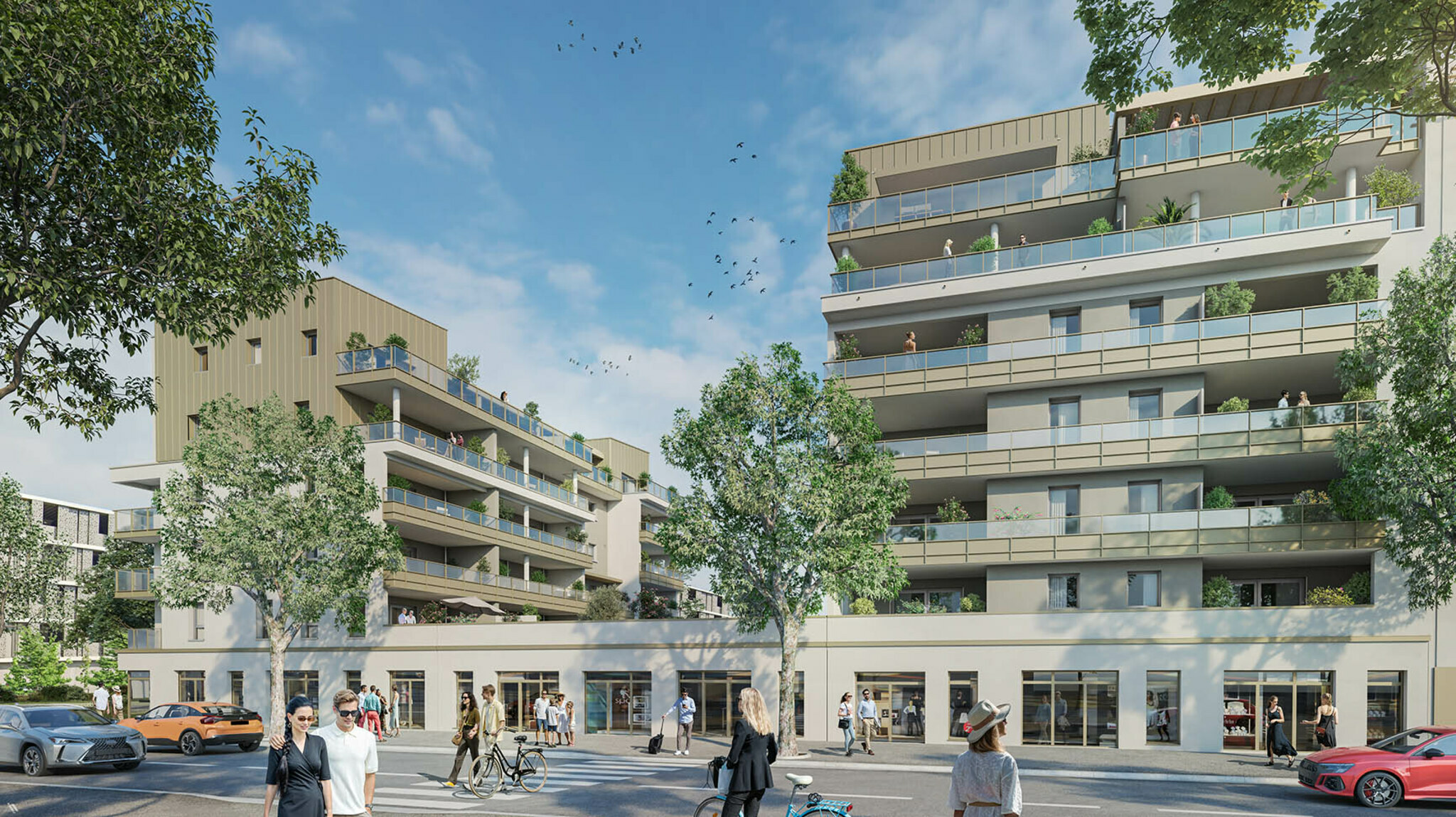 CBRE AXITE VALENCE LOCATION-LOCAL COMMERCIAL-VALENCE-26