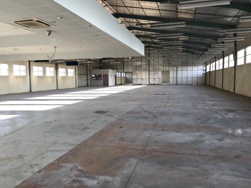 CBRE AXITE VALENCE LOCATION-LOCAL D'ACTIVITE-GUILHERAND_GRANGES-07