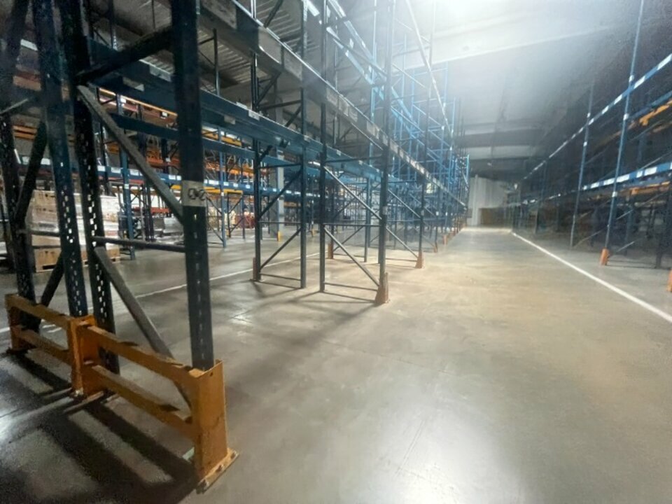 CBRE AXITE VALENCE VENTE-ENTREPOT-SAINT-MARCEL-LES-VALENCE-26