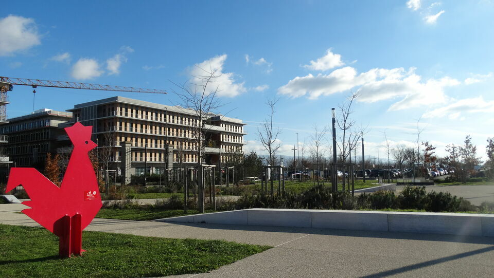 CBRE AXITE VALENCE VENTE-BUREAUX-ALIXAN-26