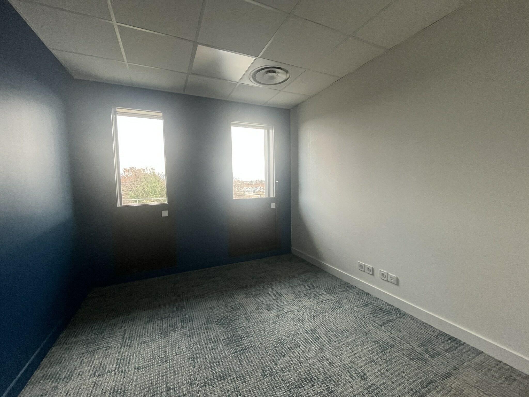 CBRE AXITE VALENCE LOCATION-BUREAUX-ALIXAN-26