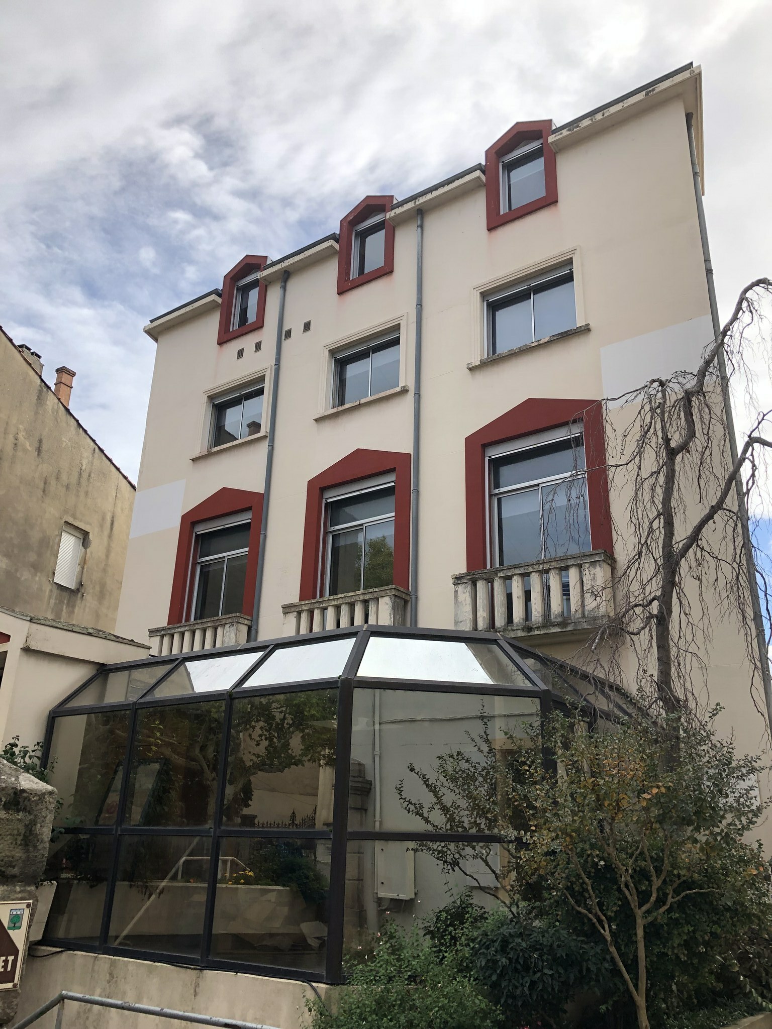 CBRE AXITE VALENCE VENTE-BUREAUX-PRIVAS-07