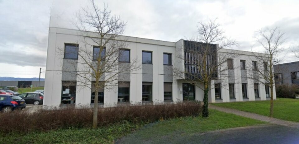 CBRE AXITE VALENCE LOCATION-BUREAUX-CHATEAUNEUF_SUR_ISERE-26
