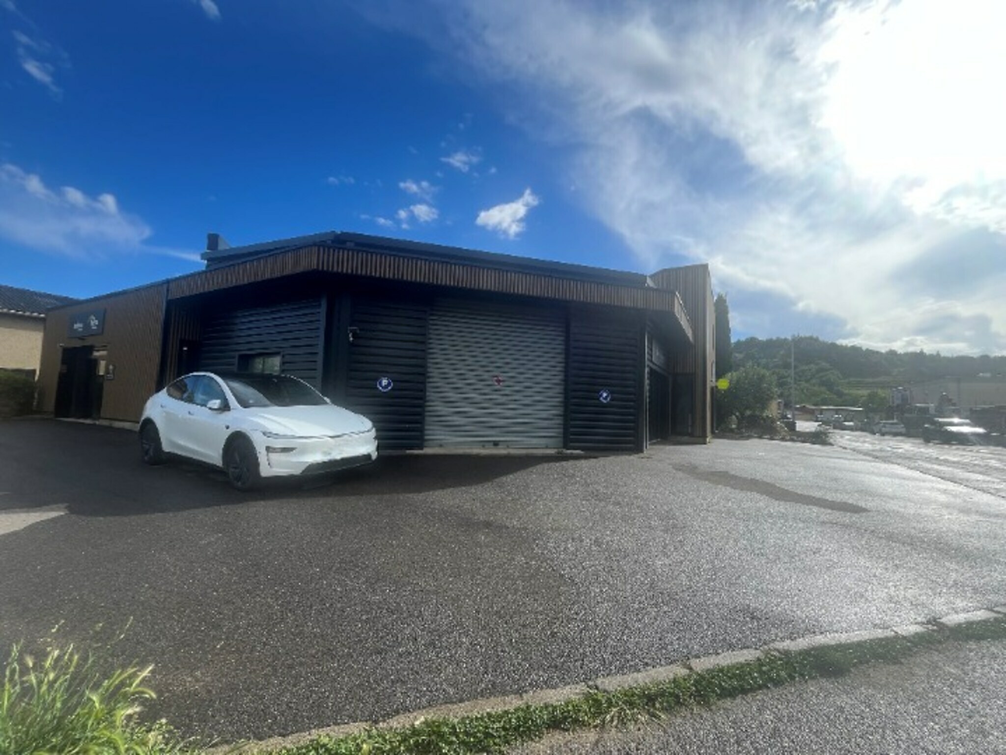 CBRE AXITE VALENCE LOCATION-LOCAL COMMERCIAL-SAINT_PERAY-07