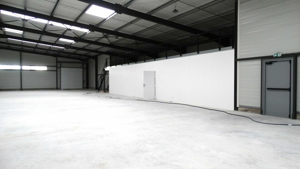 CBRE AXITE VALENCE LOCATION-LOCAL D'ACTIVITE-ROMANS_SUR_ISERE-26