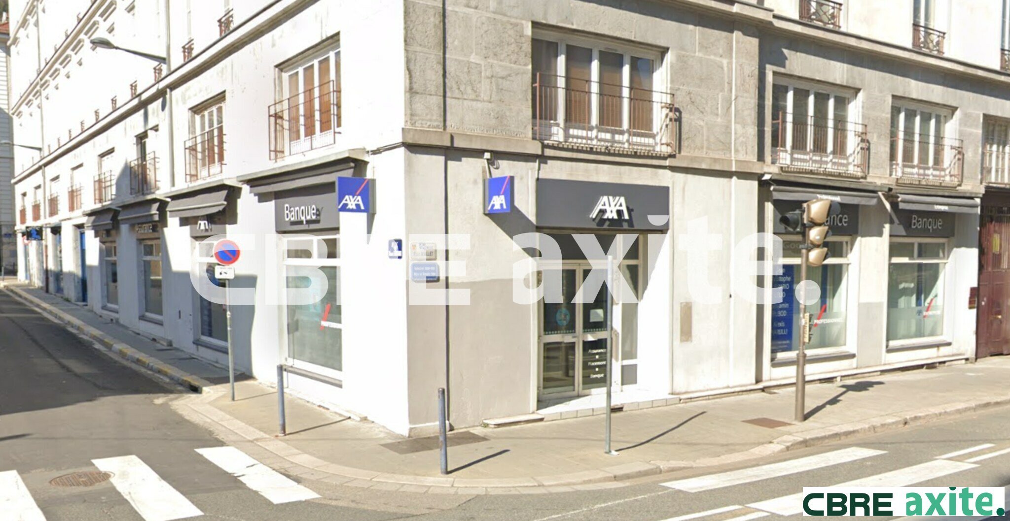 CBRE AXITE GRENOBLE VENTE-BUREAUX-GRENOBLE-38