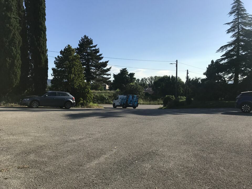 CBRE AXITE VALENCE LOCATION-LOCAL D'ACTIVITE-BAIX-07