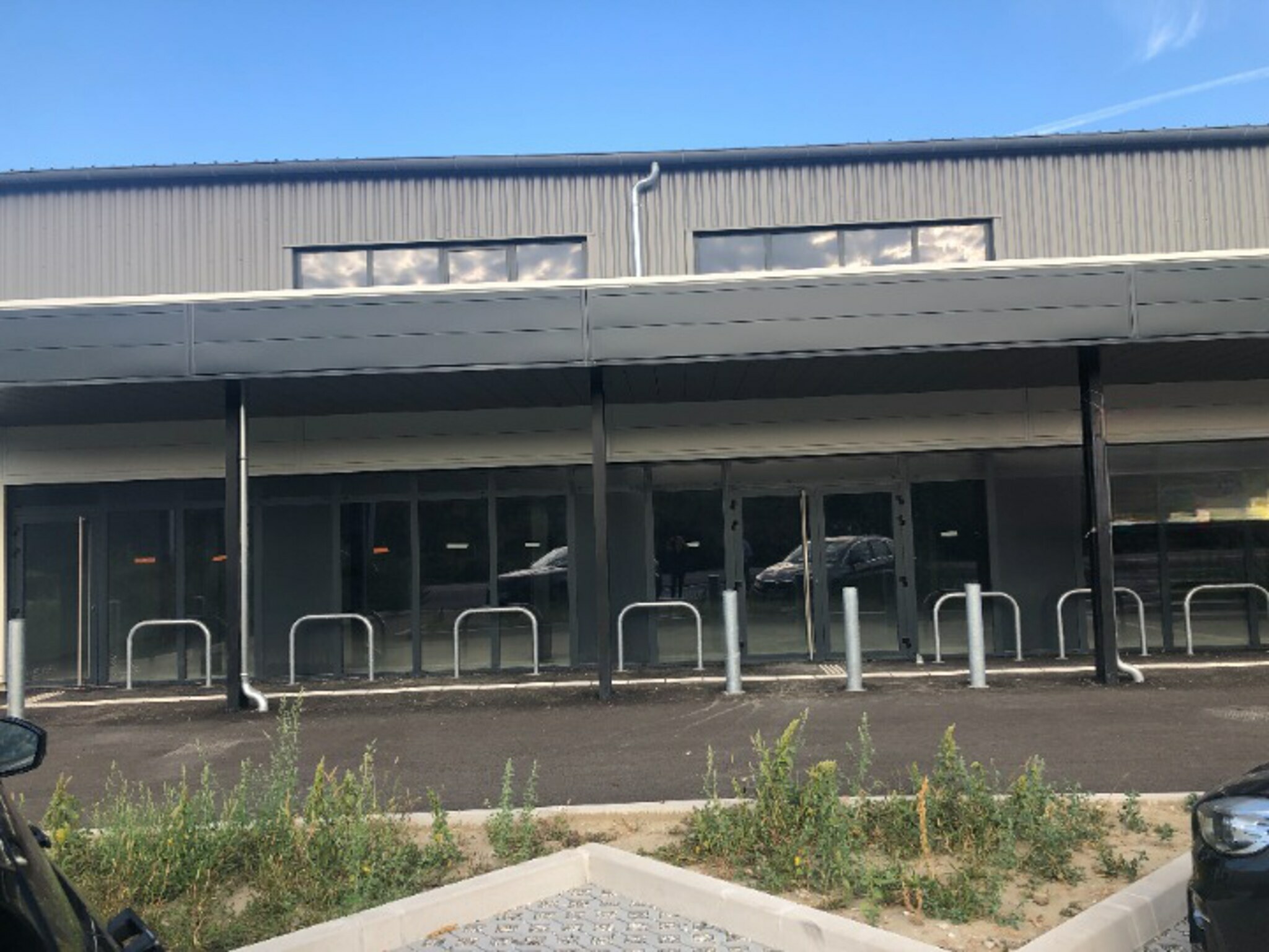 CBRE AXITE VALENCE VENTE-LOCAL COMMERCIAL-VALENCE-26