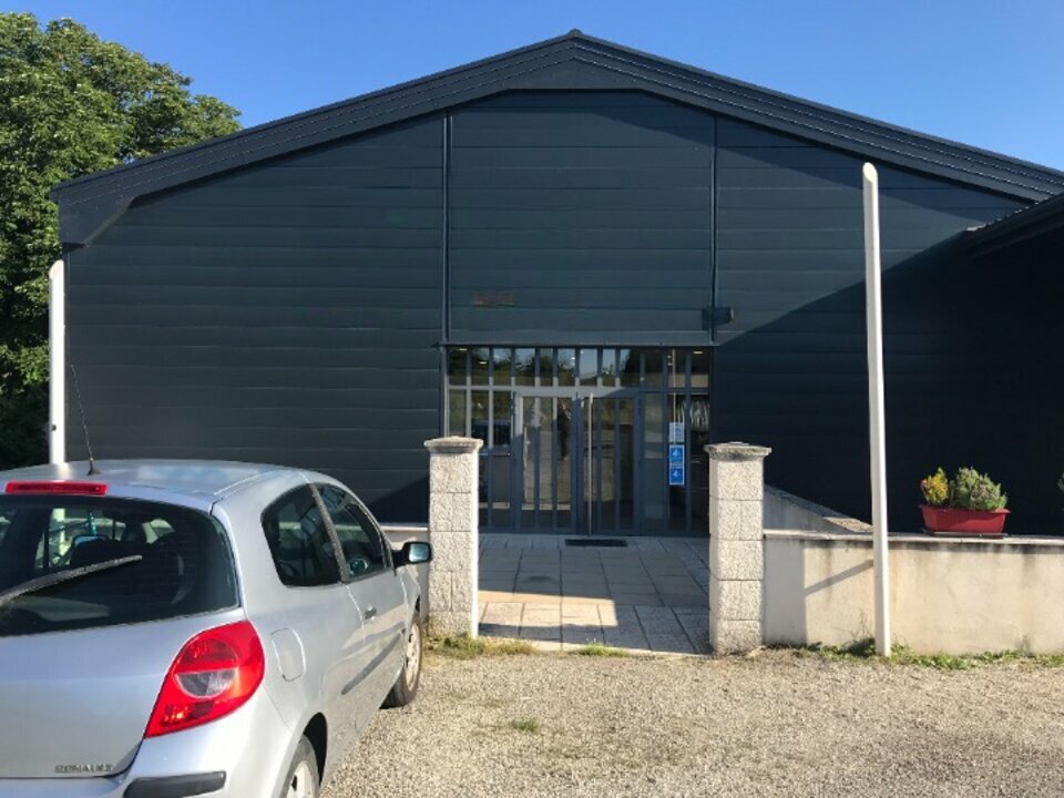 CBRE AXITE VALENCE LOCATION-LOCAL COMMERCIAL-CHOMERAC-07