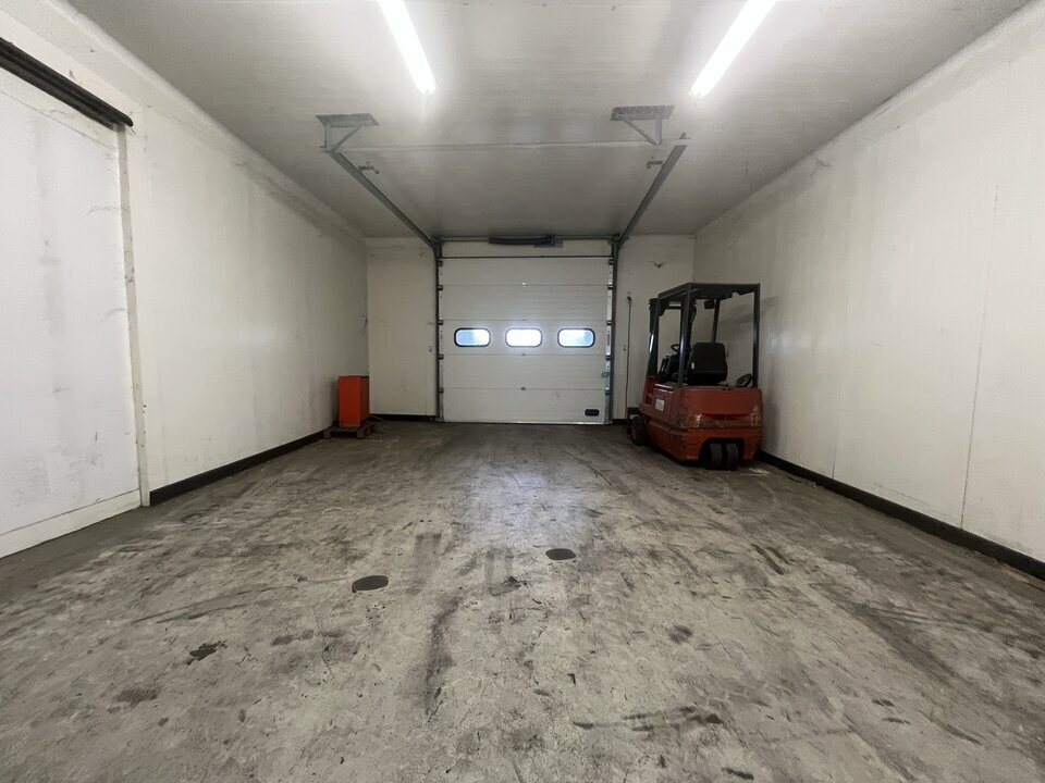 CBRE AXITE VALENCE LOCATION-ENTREPOT-GUILHERAND-GRANGES-07