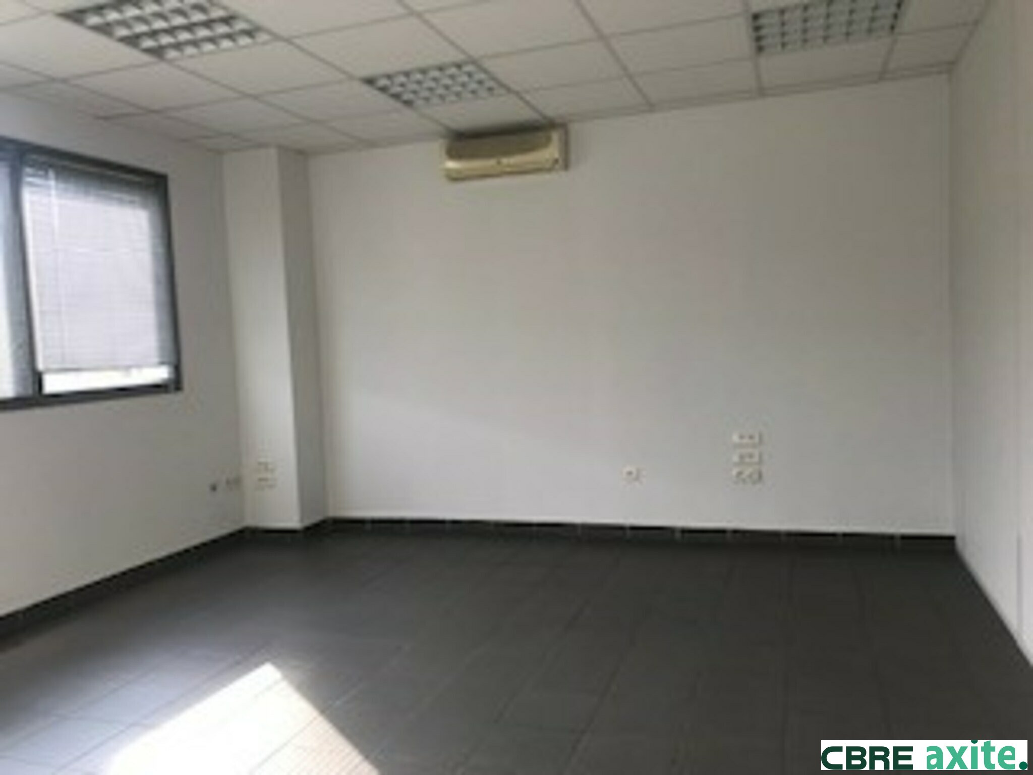 CBRE AXITE VALENCE LOCATION-BUREAUX-SAINT_MARCEL_LES_VALENCE-26