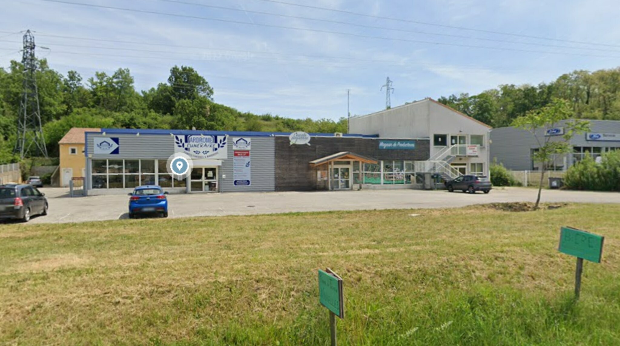 CBRE AXITE VALENCE LOCATION-LOCAL COMMERCIAL-LA_VOULTE_SUR_RHONE-07