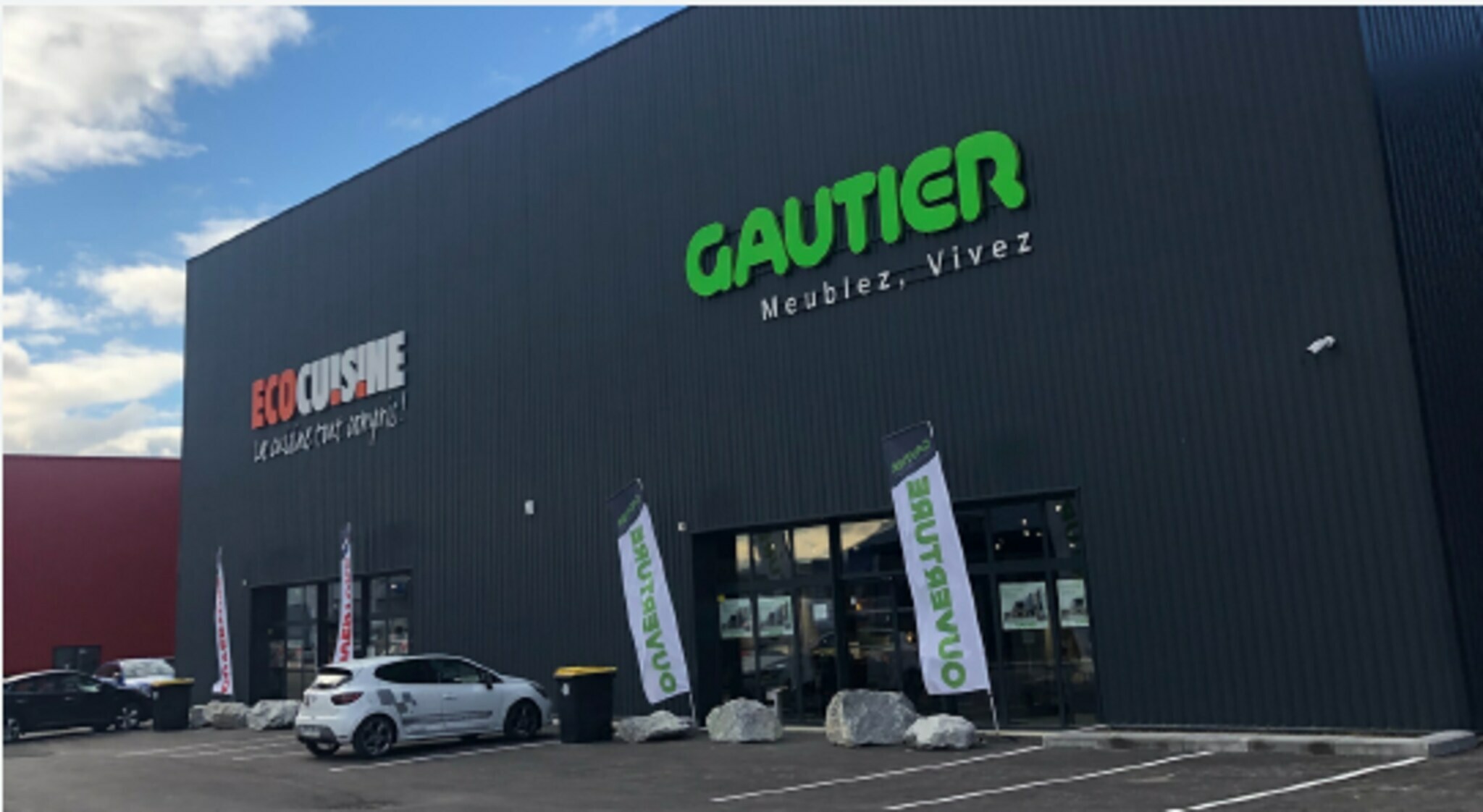 CBRE AXITE VALENCE LOCATION-LOCAL COMMERCIAL-VALENCE-26